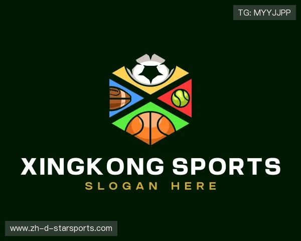 介绍星空体育官网入口